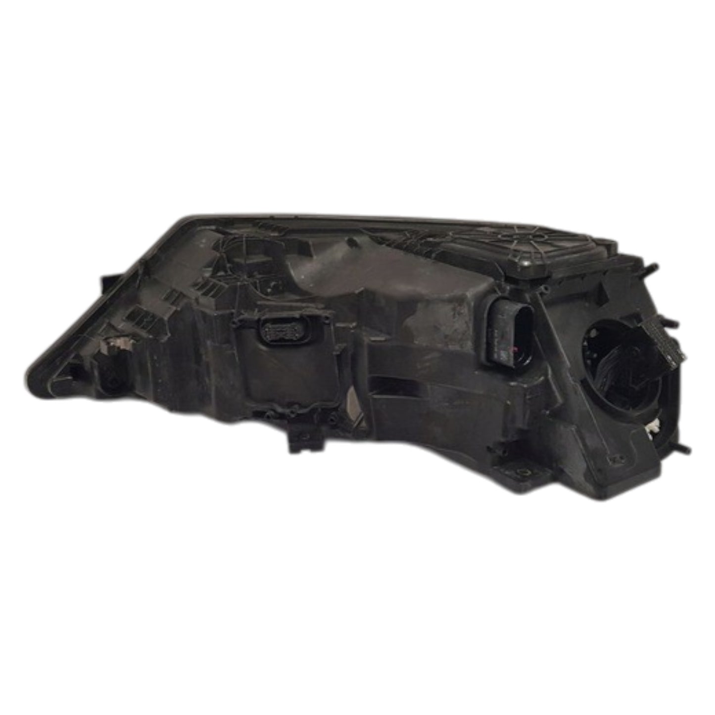Audi A8 4N D5 LASER PAIR USED GENUINE 4N0941085 4N0941086