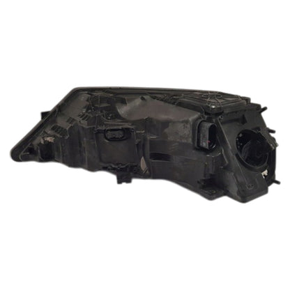 Audi A8 4N D5 LASER PAIR USED GENUINE 4N0941085 4N0941086