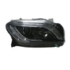 Mercedes-Benz M-Class/GLE W166 Xenon Intelligent Light A1668207259 A1668207359