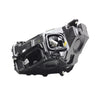 Mercedes-Benz GLC X253 Multibeam LED RIGHT USED GENUINE A2539065003