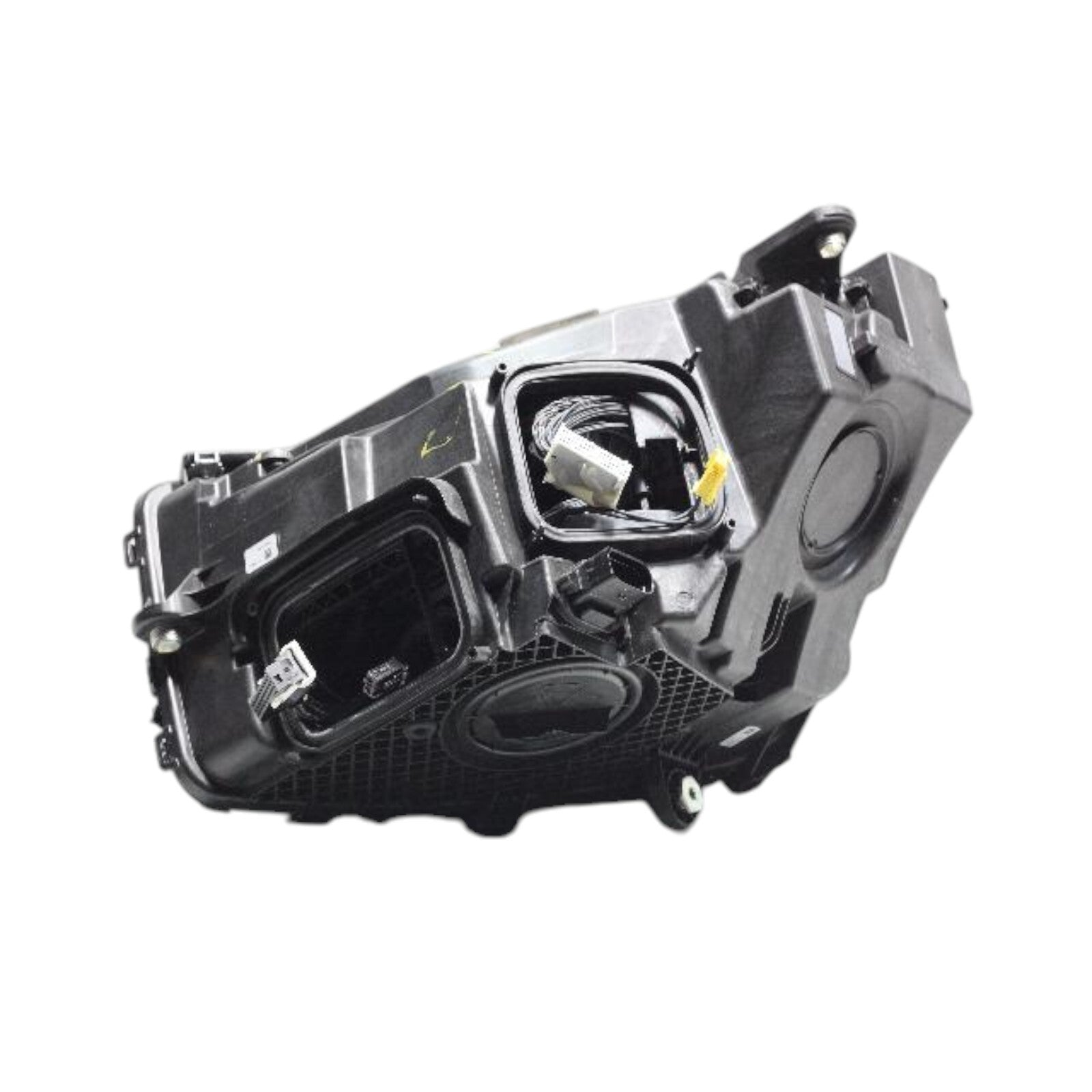 Mercedes-Benz GLC X253 Multibeam LED RIGHT USED GENUINE A2539065003
