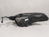 2017 Chevrolet All New Malibu Left Xenon Headlight