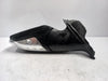 2014 Chevrolet Buick LaCrosse Alpheon Left Gray Side Mirror ALPY1015SML01GR