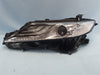 2021 Toyota Camry XV70 Hybrid Left LED Headlight