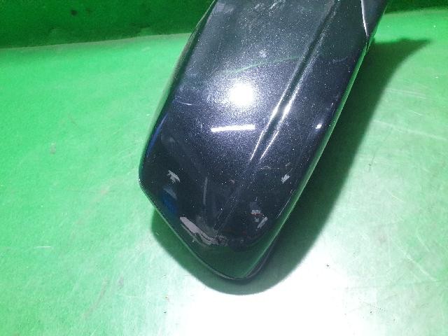 2011 BMW 520d Right Black Side Mirror F01534029931P