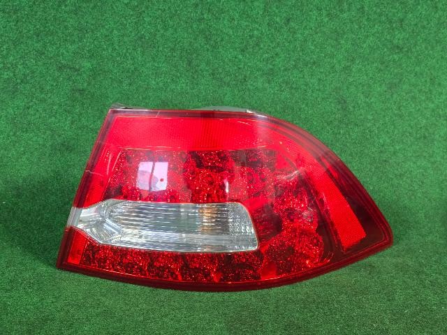 2010 KIA Lhotse Innovation Rear,Right LED TailLight 924022G600