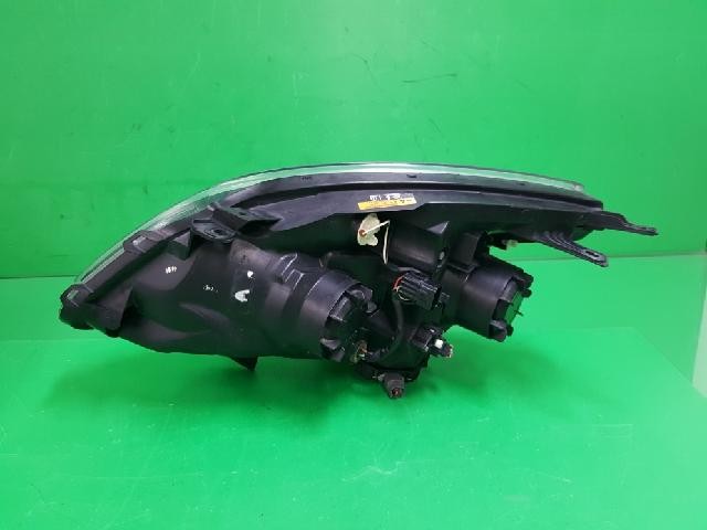 2011 Renault Koleos QM5 Right Xenon Headlight 260108394R