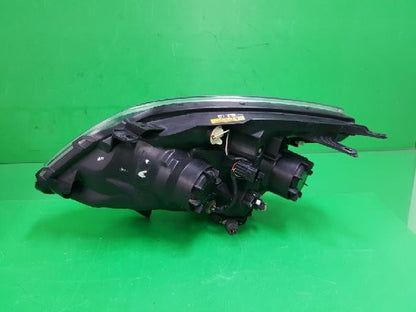 2011 Renault Koleos QM5 Right Xenon Headlight 260108394R