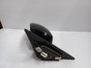 2011 KIA Opirus Premium Left Black Side Mirror OPIY0911SML04BL