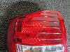 2012 KIA Cedona R Rear,Left TailLight 92401 4J000