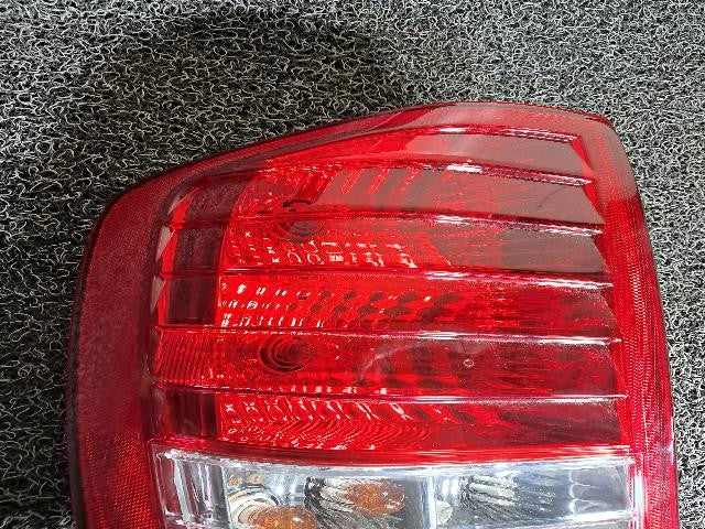 2012 KIA Cedona R Rear,Left TailLight 92401 4J000