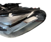 BMW 5 Series G30, G31, F90 LCI Adaptive LED Headlight PAIR USED 9479261 9479262