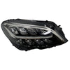 Mercedes-Benz C-Class W205 FL LED High Performance RIGHT GENUINE A2059068005