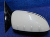 2014 KIA Cadenza The New K7 Right Side Mirror 876203R801SWP