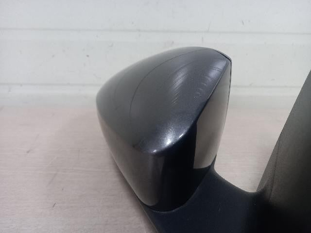 2013 Volkswagen Polo Right Side Mirror