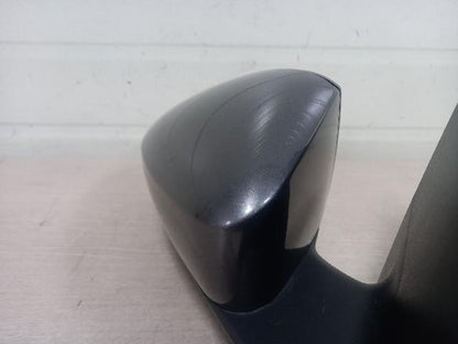 2013 Volkswagen Polo Right Side Mirror