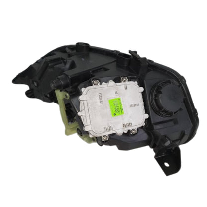 Genesis G90 HI Full LED RIGHT USED GENUINE 92102 D2720