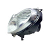 Mercedes-Benz E-Class W211 FL Xenon LEFT USED GENUINE A2118205161