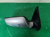 2010 KIA Cedona Grand Carnival Right Silver Side Mirror 87620 4D9016C
