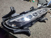 2017 Hyundai aslan Right LED Fog Light