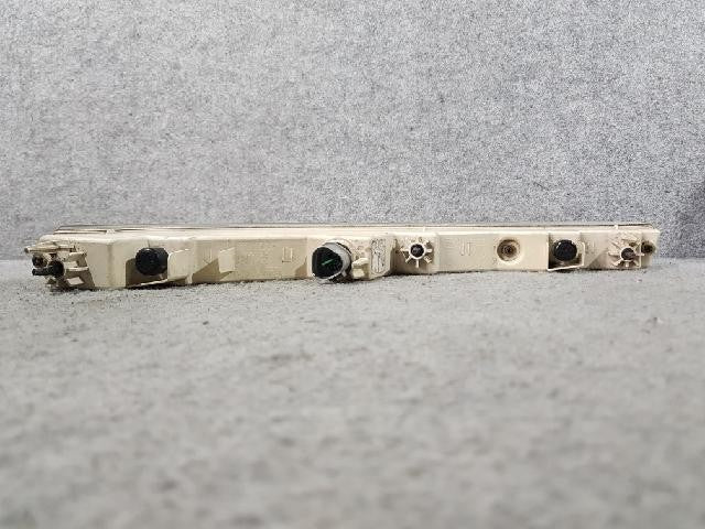 2007 KIA New Opirus Right Fog Light 92302-3F5