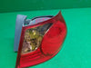2012 Hyundai Elantra i30 Avante Rear,Right LED TailLight