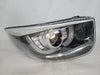 2018 KIA Picanto All New Morning JA Right LED Headlight 92102 G6300