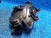 2010 KIA Cerato Forte Coupe Left Fog Light 922011M3