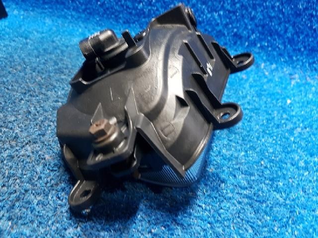 2010 KIA Cerato Forte Coupe Left Fog Light 922011M3