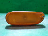 1996 Chevrolet Tico Left Fog Light