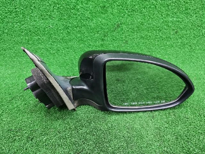 2013 Chevrolet Cruze Cruise Right Side Mirror
