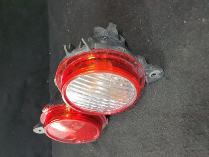 2019 KIA Bongo 3 truck 1 ton Rear,Right TailLight 92402 4E100