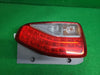 2013 KIA Ray Rear,Left TailLight