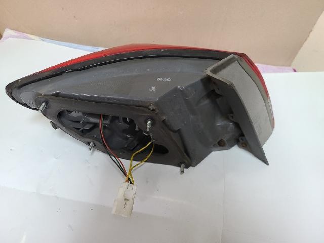 2010 Hyundai Azera The luxury Grandeur Rear,Right LED TailLight 924013L5