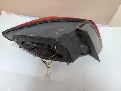 2010 Hyundai Azera The luxury Grandeur Rear,Right LED TailLight 924013L5