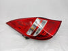 2010 Hyundai Elantra GT i30 Rear,Left TailLight 924012L000