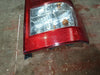 2011 KIA Cedona Grand R Rear,Right Halogen TailLight 92402-4D000