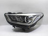 2015 Genesis Genesis EQ900 Left LED Headlight 92101D2