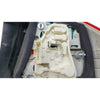 BMW 3 Series E90 LCI Rear light in the side panel LEFT USED GENUINE 7289425