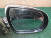 2015 KIA all new Sorento Right Side Mirror 87620C5030