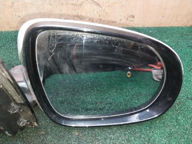 2015 KIA all new Sorento Right Side Mirror 87620C5030