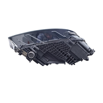 Audi Q7 4M 2nd generation LED LEFT USED GENUINE 4M0941033