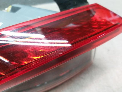 2021 Hyundai Azera The New Grandeur IG Rear,Left Halogen TailLight 92401G8500