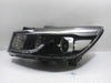 2015 KIA Cedona all new Carnival Left LED Headlight 92101A9040