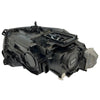 Mercedes-Benz EQA H243, W243 LED High performance RIGHT USED GENUINE A2439060200