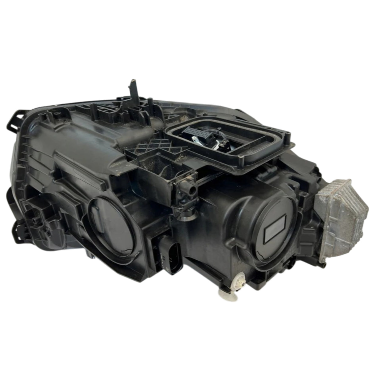 Mercedes-Benz EQA H243, W243 LED High performance RIGHT USED GENUINE A2439060200