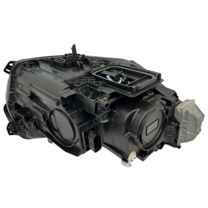 Mercedes-Benz EQA H243, W243 LED High performance RIGHT USED GENUINE A2439060200