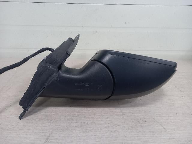 2013 Volkswagen Polo Right Side Mirror