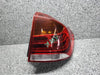 2012 BMW X1 sDrive18d Rear,Right TailLight 6321 2990110-09