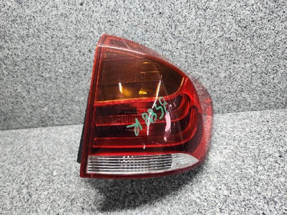 2012 BMW X1 sDrive18d Rear,Right TailLight 6321 2990110-09